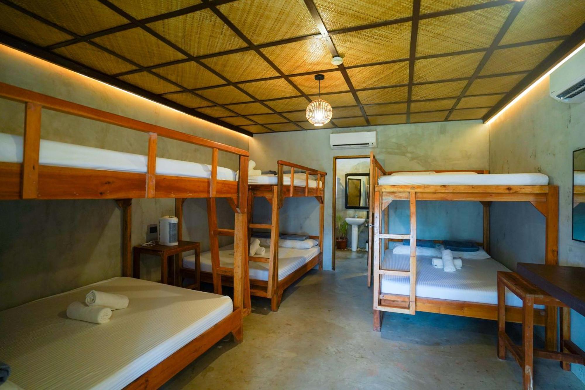 Marika Resort Бадиан Екстериор снимка