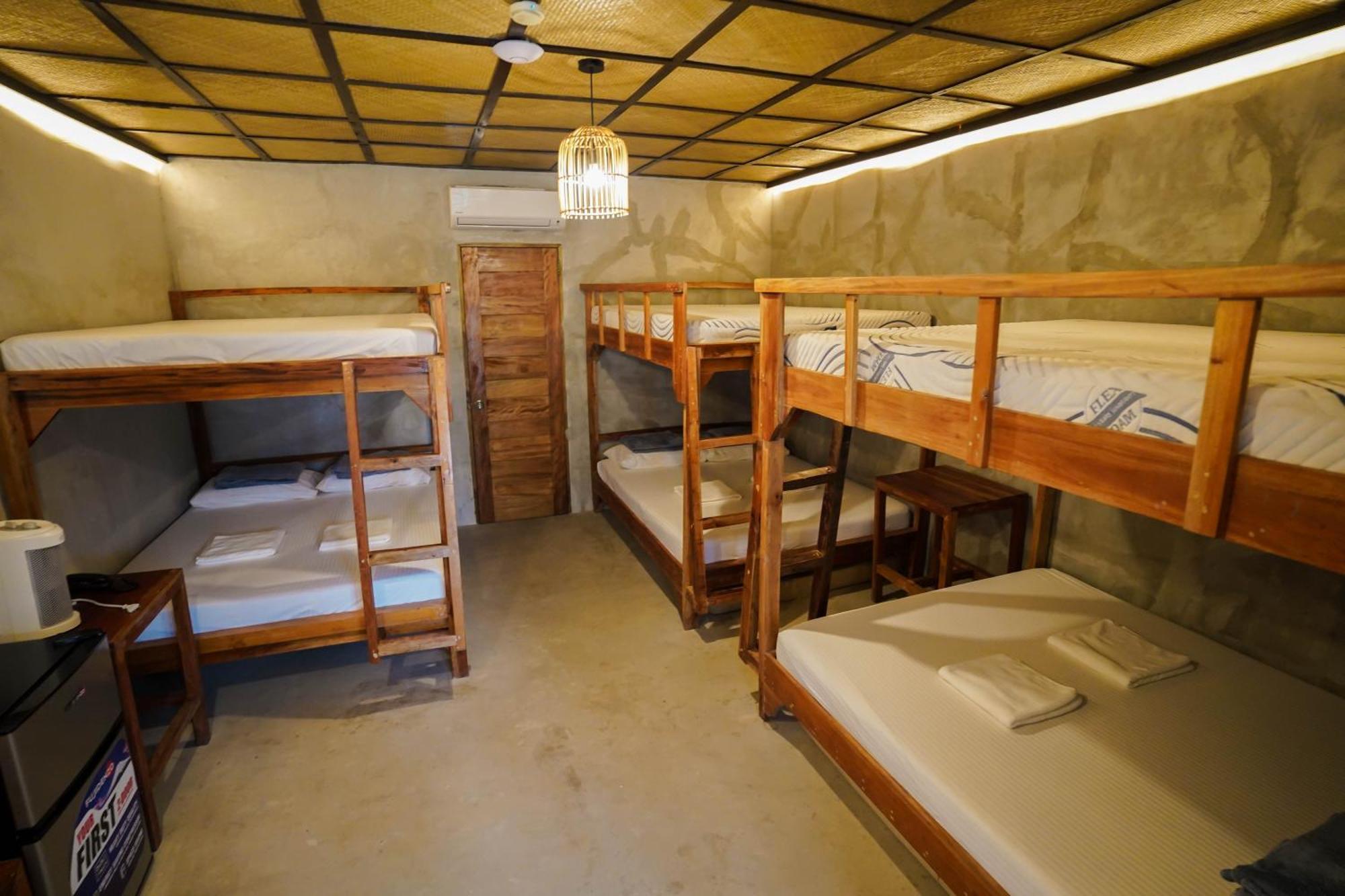 Marika Resort Бадиан Екстериор снимка